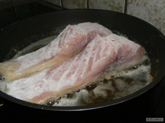 kliknutím fotku zvětšíte