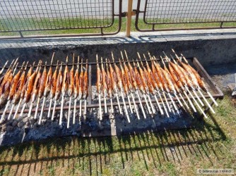 kliknutím fotku zvětšíte