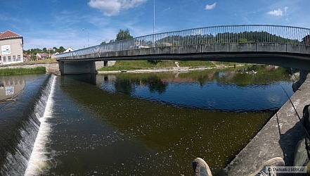 kliknutím fotku zvětšíte