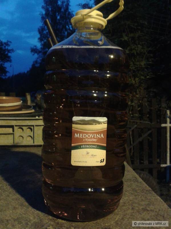 kliknutím fotku zvětšíte