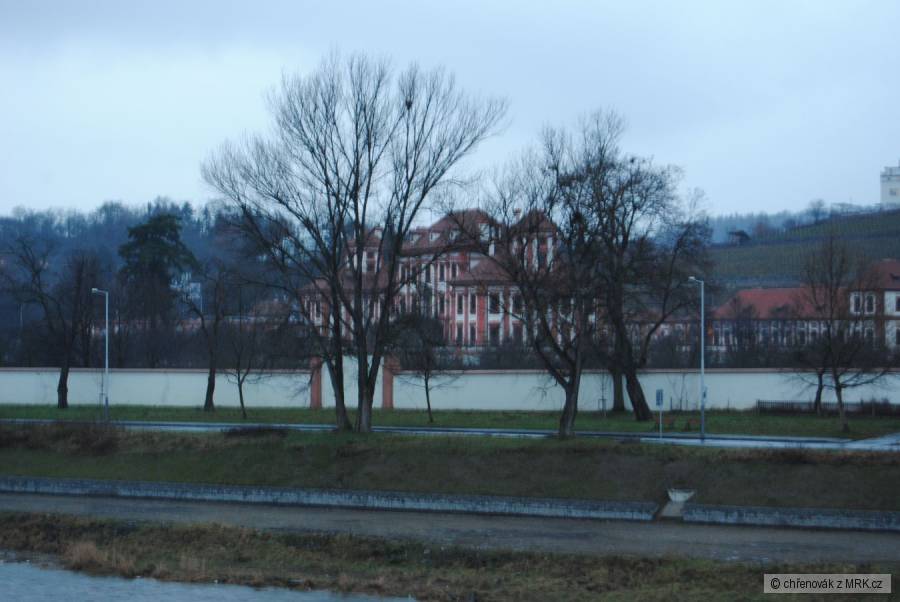 kliknutím fotku zvětšíte
