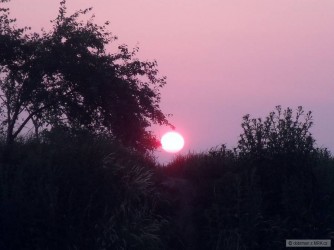 kliknutím fotku zvětšíte