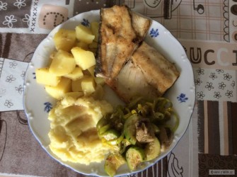 kliknutím fotku zvětšíte