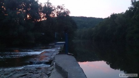 kliknutím fotku zvětšíte