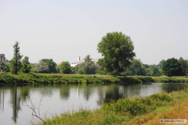 kliknutím fotku zvětšíte