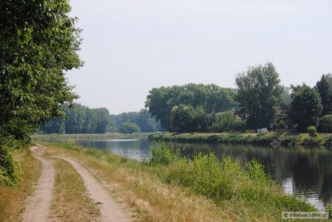 kliknutím fotku zvětšíte
