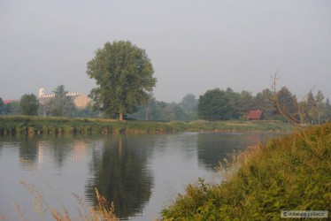 kliknutím fotku zvětšíte