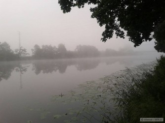 kliknutím fotku zvětšíte