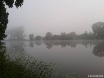kliknutím fotku zvětšíte