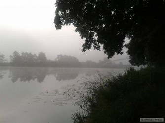 kliknutím fotku zvětšíte