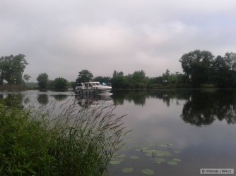 kliknutím fotku zvětšíte