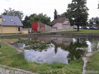 kliknutím fotku zvětšíte
