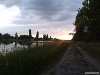 kliknutím fotku zvětšíte