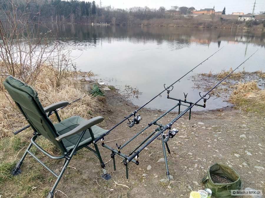 kliknutím fotku zvětšíte