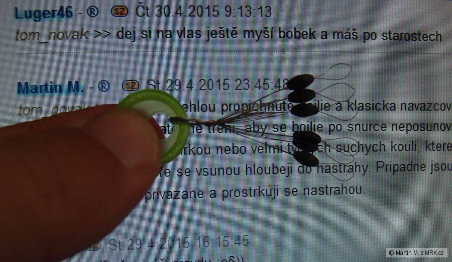 kliknutím fotku zvětšíte