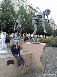 kliknutím fotku zvětšíte