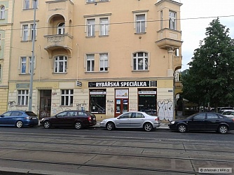 kliknutím fotku zvětšíte
