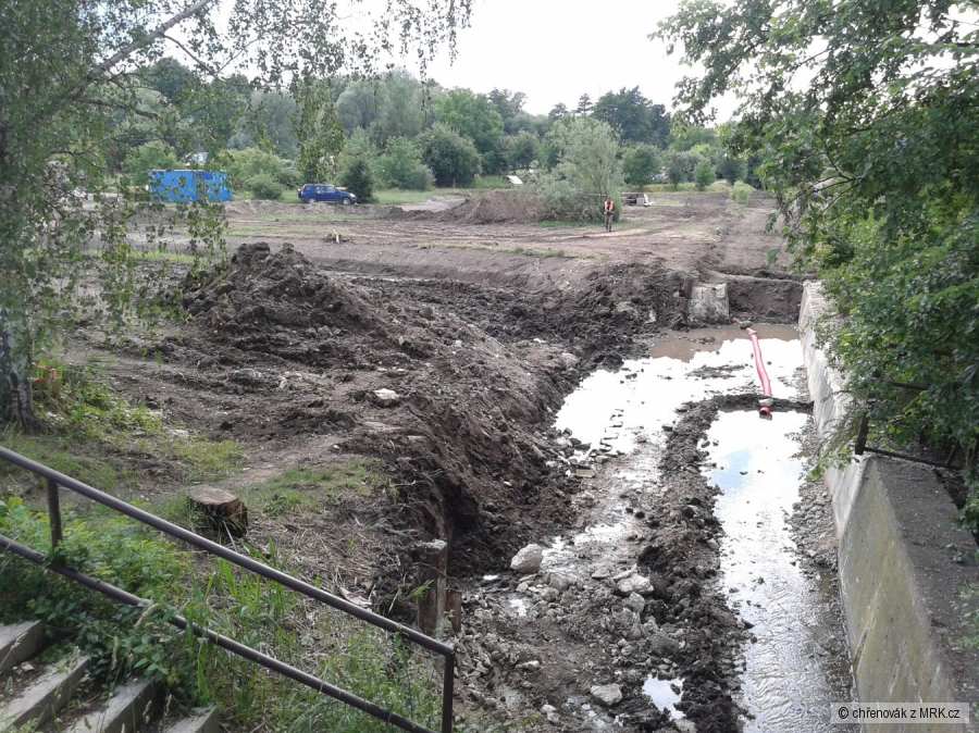 kliknutím fotku zvětšíte