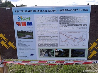 kliknutím fotku zvětšíte