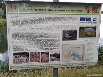 kliknutím fotku zvětšíte