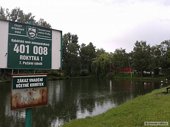 kliknutím fotku zvětšíte