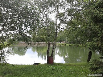 kliknutím fotku zvětšíte