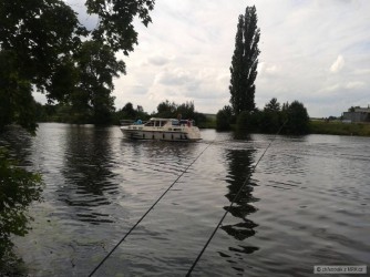 kliknutím fotku zvětšíte