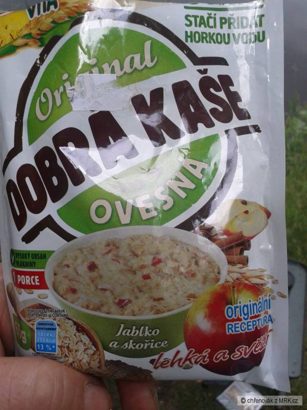 kliknutím fotku zvětšíte