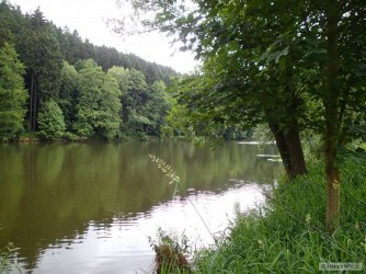 kliknutím fotku zvětšíte