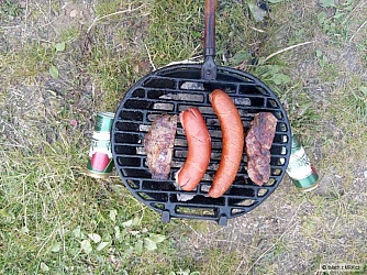 kliknutím fotku zvětšíte