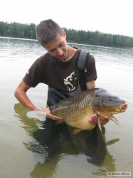 kliknutím fotku zvětšíte