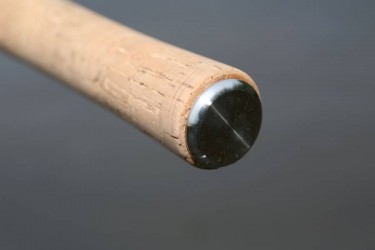 kliknutím fotku zvětšíte