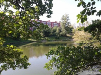 kliknutím fotku zvětšíte