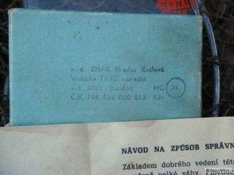 kliknutím fotku zvětšíte