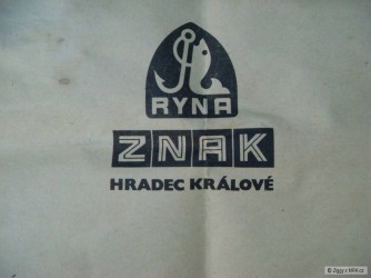 kliknutím fotku zvětšíte