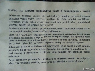 kliknutím fotku zvětšíte