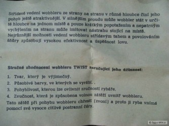 kliknutím fotku zvětšíte
