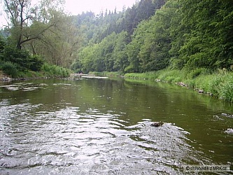 kliknutím fotku zvětšíte