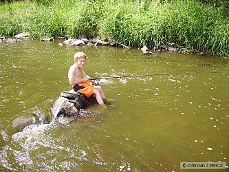 kliknutím fotku zvětšíte