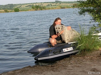 kliknutím fotku zvětšíte