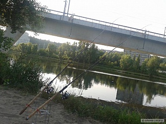 kliknutím fotku zvětšíte