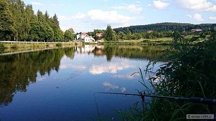 kliknutím fotku zvětšíte