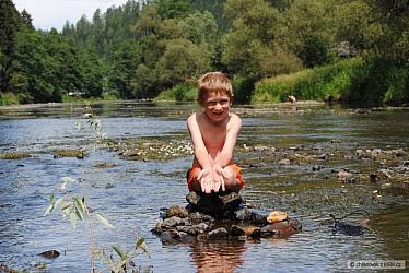 kliknutím fotku zvětšíte