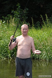 kliknutím fotku zvětšíte