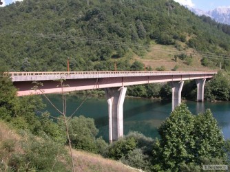 kliknutím fotku zvětšíte
