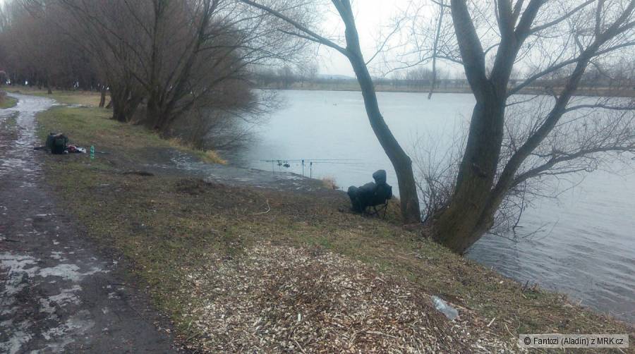 kliknutím fotku zvětšíte