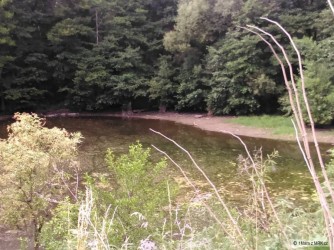 kliknutím fotku zvětšíte