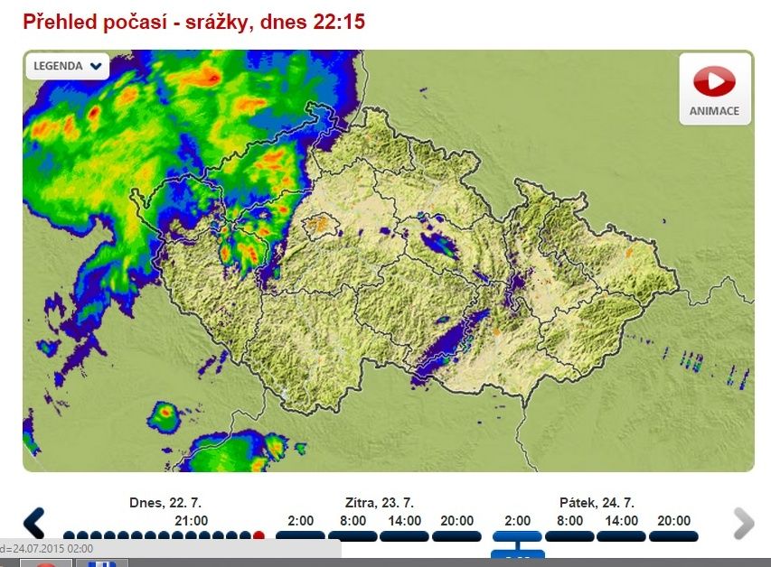 kliknutím fotku zvětšíte