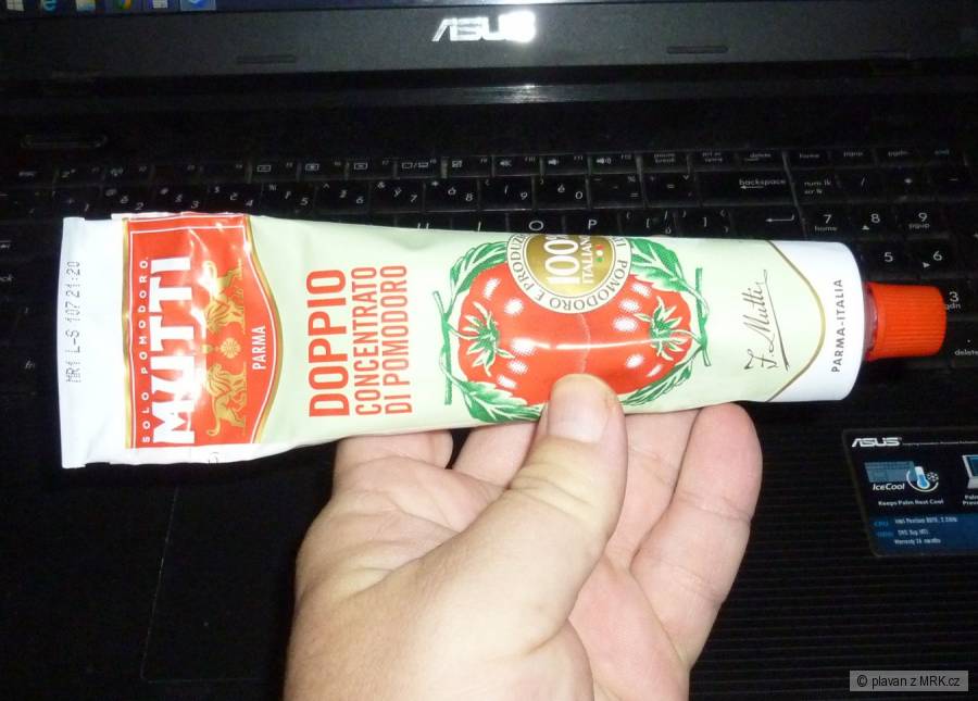 kliknutím fotku zvětšíte