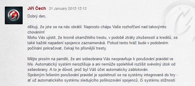 kliknutím fotku zvětšíte
